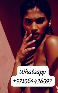 dubai-call-girls-12-jpg-1755643682