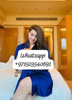 dubai-call-girls-13-jpg-1755636773