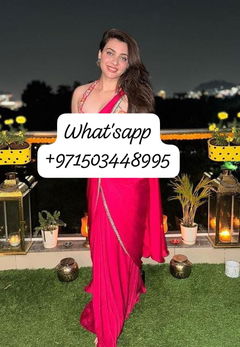 dubai-call-girls-14-jpg-1755635789