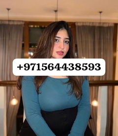dubai-call-girls-22-jpg-1755642089