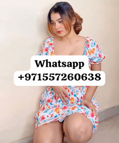 dubai-call-girls-28-jpg-1756224756