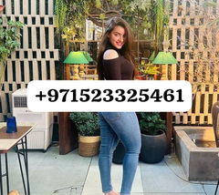 dubai-call-girls-3-jpg-1755643608