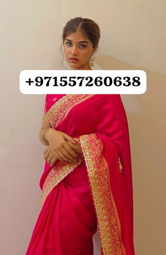 dubai-call-girls-5-jpg-1755636240