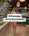 dubai-call-girls-52-jpg-1758297068