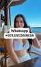 dubai-call-girls-54-jpg-1758297200