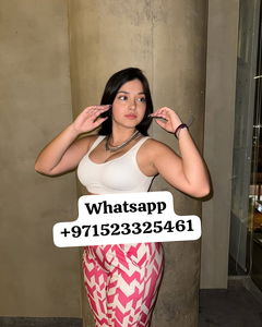 dubai-call-girls-56-jpg-1758298115