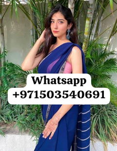 dubai-call-girls-57-jpg-1758297722