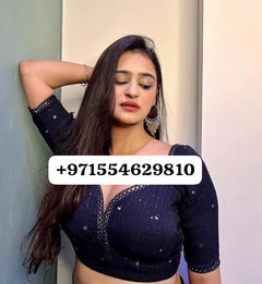 dubai-call-girls-7-jpg-1755632959