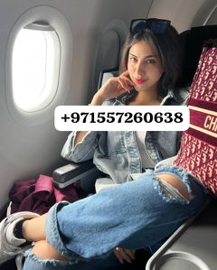 dubai-call-girls-8-jpg-1755632894