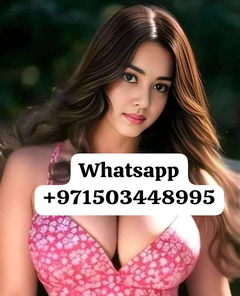 dubai-call-girls-9-jpg-1755639358