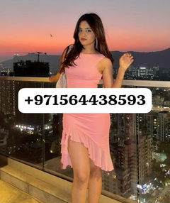 dubai-call-girls1-jpg-1755636719