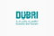 dubai-jpg-1781785406