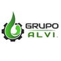 Grupo Alvi