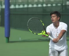 duta-tennis-academy-player-jpeg-1758375833