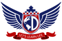 DPS
