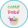 Come Poke