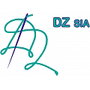 DZ, SIA