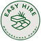 easy-hire-logo-png-1761723780