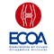 ecoa favicon-62420322801d7