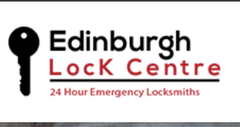 edinburg-png-1785930048