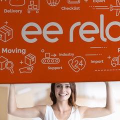 eerelo-about-jpg-1763327342