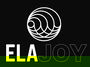 ELAJoy