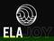 elajoy-logo-negro-jpeg-1769725269