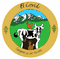 elcapriolo-png-1777973645