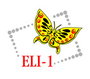 ELI-1
