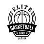 Elite Basketball Camps