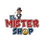 El Mister Shop