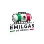 Emilgas