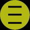encuadra-logo-jpg-1771446216