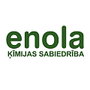 Enola