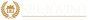 ENTREPRISES DE MACONNERIE IOVINO Website