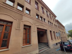 eoi-jpg-1778239909