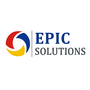 Epic-ReMktg