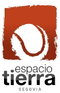 espaciotierra-jpg-1778243027