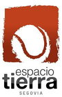 Espacio Tierra