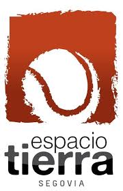 espaciotierra-jpg-1778243112