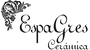 Espagres S.L.