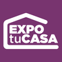 Expotucasa