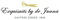 exquisuits-logo2019-v3-png-1759999934