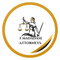 f-madadase-attorneys-logo-jpg-1773588067