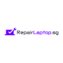 RepairLaptop.sg