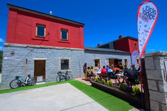 fachada-exterior-1-jpg-1777979232