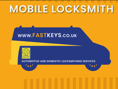 fast-keys-png-1781673047