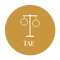 fav-ico-png-1779225571