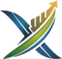 www.xenoninvestmart.com