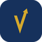 favicon-512-png-1789128578